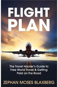 Flight Plan