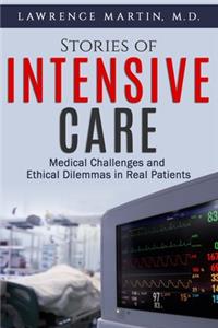 Stories of Intensive Care