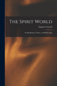 Spirit World