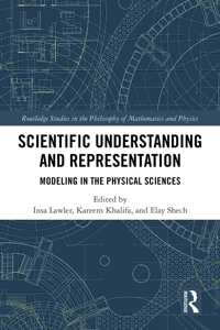 Scientific Understanding and Representation