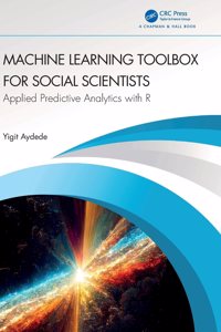 Machine Learning Toolbox for Social Scientists