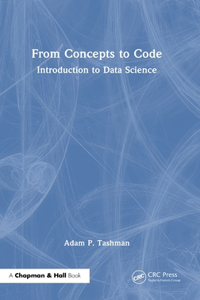 From Concepts to Code