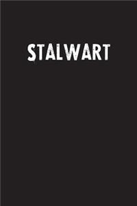 Stalwart