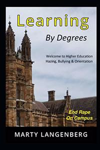 Learning By Degrees