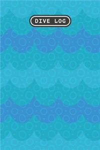 Dive Log