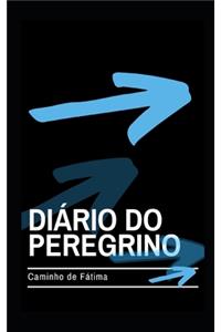 Diário do Peregrino