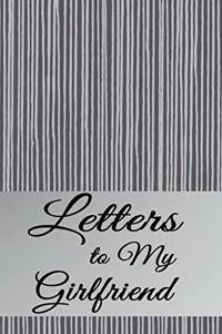 Letters to Girlfriend