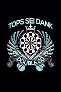 Tops Sei Dank