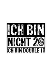 Ich Bin Nicht 20