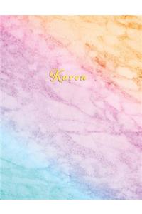 Karen
