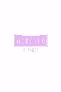 Wedding Planner