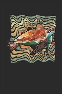 Turtles