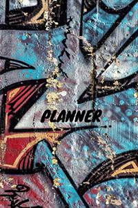 Planner