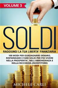 Soldi