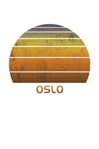 Oslo