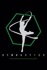 Gymnastics