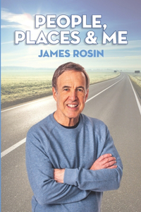 People, Places & Me