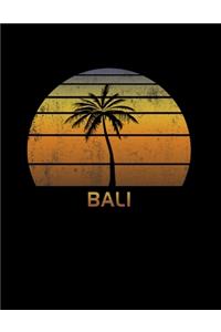 Bali