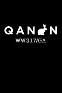 Qanon