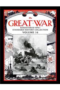 The Great War