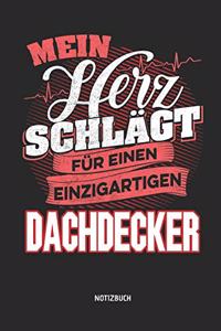 Notizbuch