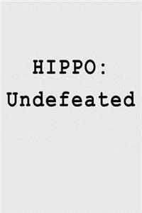 Hippo