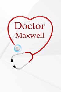 Doctor Maxwell