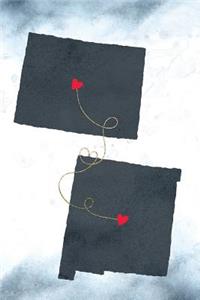 Colorado & New Mexico