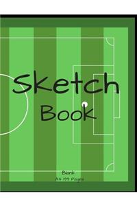 Sketch Book