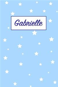 Gabrielle