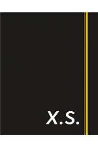 X.S.