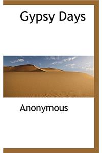 Gypsy Days