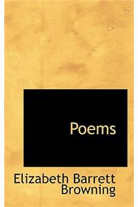 Poems