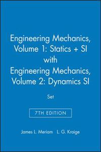 Engineering Mechanics