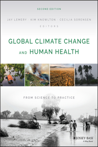 Global Climate Change and Human Health