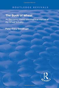 The Book of Wheat