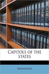 Capitols of the States
