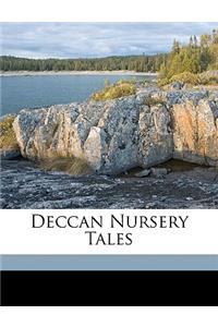 Deccan Nursery Tales