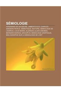 Semiologie