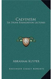Calvinism