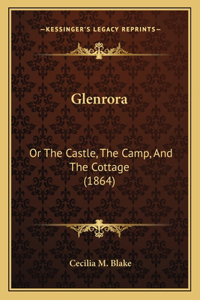 Glenrora