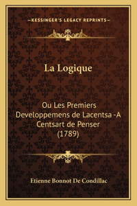 La Logique