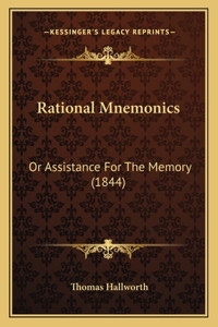 Rational Mnemonics