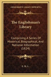 The Englishman's Library