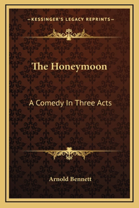 The Honeymoon