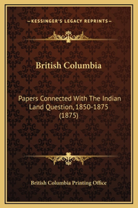 British Columbia