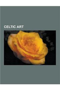 Celtic Art