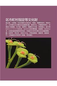 Q Shi T Ng C N Zh Ding D Ng Wen Hua Cai