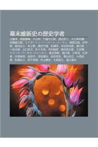 Mu Mo Wei X N Sh No Li Sh Xue Zh