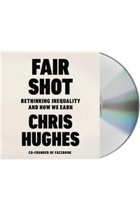 Fair Shot